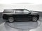 2022 Chevrolet Suburban LS