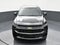 2022 Chevrolet Suburban LS