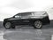 2022 Chevrolet Suburban LS