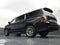 2022 Chevrolet Suburban LS