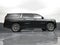 2022 Chevrolet Suburban LS