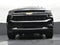 2022 Chevrolet Suburban LS