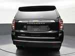 2022 Chevrolet Suburban LS