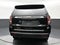 2022 Chevrolet Suburban LS