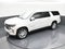 2022 Chevrolet Suburban High Country
