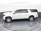 2022 Chevrolet Suburban High Country