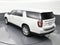 2022 Chevrolet Suburban High Country
