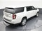 2022 Chevrolet Suburban High Country