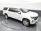 2022 Chevrolet Suburban High Country