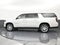 2022 Chevrolet Suburban High Country