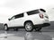 2022 Chevrolet Suburban High Country