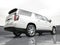 2022 Chevrolet Suburban High Country