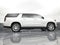 2022 Chevrolet Suburban High Country