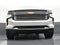 2022 Chevrolet Suburban High Country
