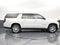 2022 Chevrolet Suburban High Country