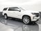 2022 Chevrolet Suburban High Country