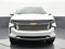 2022 Chevrolet Suburban High Country