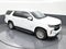 2022 Chevrolet Tahoe LS