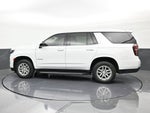 2022 Chevrolet Tahoe LS