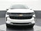 2022 Chevrolet Tahoe LS