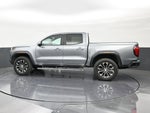 2023 GMC Canyon Denali