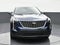2021 Cadillac XT4 Luxury