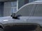 2027 Cadillac VISTIQ Luxury