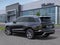 2027 Cadillac VISTIQ Luxury