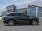 2027 Cadillac VISTIQ Luxury