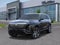2027 Cadillac VISTIQ Luxury