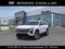 2027 Cadillac VISTIQ Luxury
