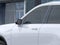 2027 Cadillac VISTIQ Luxury