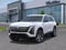 2027 Cadillac VISTIQ Luxury