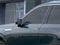 2027 Cadillac VISTIQ Luxury
