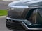 2027 Cadillac VISTIQ Luxury