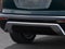 2027 Cadillac VISTIQ Luxury