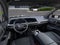 2027 Cadillac VISTIQ Luxury