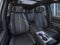 2027 Cadillac VISTIQ Luxury