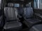 2027 Cadillac VISTIQ Luxury