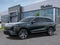 2027 Cadillac VISTIQ Luxury