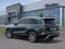 2027 Cadillac VISTIQ Luxury