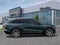 2027 Cadillac VISTIQ Luxury