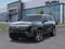 2027 Cadillac VISTIQ Luxury