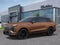 2027 Cadillac VISTIQ Platinum