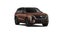 2027 Cadillac VISTIQ Platinum