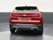 2019 Cadillac XT4 FWD Premium Luxury