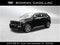 2023 Cadillac XT4 FWD Premium Luxury