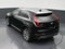 2023 Cadillac XT4 FWD Premium Luxury