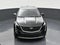 2023 Cadillac XT4 FWD Premium Luxury