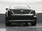 2023 Cadillac XT4 FWD Premium Luxury